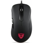 Motospeed Gaming Mouse V100